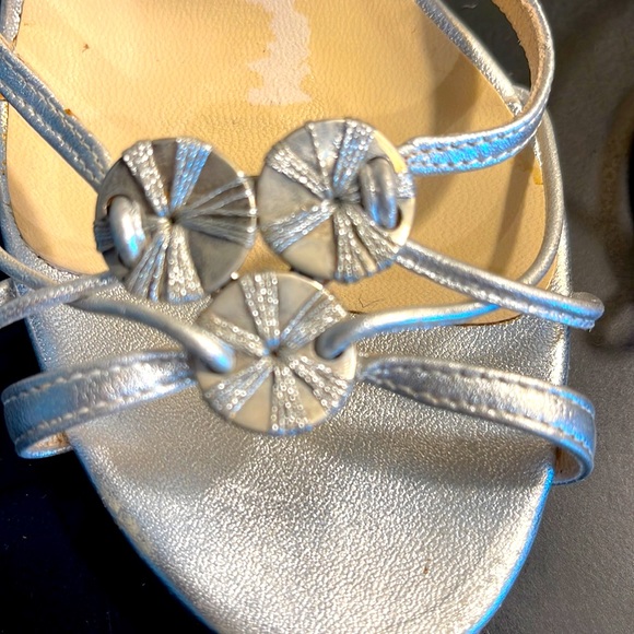 Jimmy Choo - Picture 6 of 7